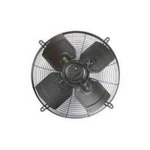 Germany Ziehl-abegg Axial Fan Fb045-4dk.4f.6s One-year Warranty. Fixed Price $1449.00.
