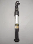 Atlas Copco Etv S7-70-b13 Ctads Electric Nutrunner S7-70-b13-ctads. Fixed Price $461.56.