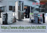 1p A-k8p-m8-s-g-5m-bk-2-x-a-4 Schmersal Accept Counteroffer. Fixed Price $236.34.