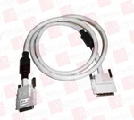 Mitsubishi Qc12b / (brand New). Fixed Price $252.00.