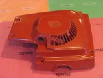 Oem Genuine Homelite A03619a Starter Recoil Housing Xl98 Multi Purpose Saw Nos. Fixed Price $39.98.