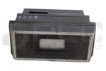 Red Lion Controls Lppi0000 Process Indicator Lppi. Fixed Price $32.00.