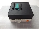 Genrad 4792 Socket Adaptor Line Driver T50003. Fixed Price $350.00.