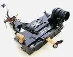 Have One To Sell? Sell Now Share Bmw Zf 6hp 8hp Mechatronic Tcm Cloning Servic. Fixed Price $99.99.