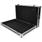 Deejay Led A- B Box, One Color, Size (tbhsousie3). Fixed Price $305.25.