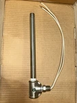 Sylvania Gte 038822 Inline Air Heater. Fixed Price $399.00.