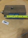 Chemiquip 6430 Pressure Limiting Valve *in*stock*usa*. Fixed Price $329.14.