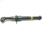 Atlas Copco Etv S7-150-13 Ctads Right Angle 1/2" Drive Electric Nutrunner. Fixed Price $599.99.