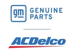 Genuine Gm Parts Canada 42897873 Suspension Knuckle. Fixed Price $201.25.