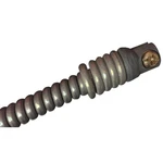 General Wire 3/4qf Power Cable 3/4" Pvc Mpn:. Fixed Price $52.41.