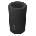 Sunex 4826c Soc 1-1/2 3/4d Bdd Whl Imp 6pt. Fixed Price $48.43.