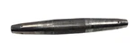 Maclean Power Systems Strandlink Guy Wire Connector Steel 5/16" 5041. Fixed Price $11.19.