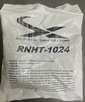 Sherex Btit-rnht-1024/b1 Rivet Nut Hand Tool #10-24 Wrench Driven (1 Pieces). Fixed Price $31.00.
