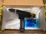 Atlas Copco Etp Sl21-01-i06-ps Electric Pistol Screwgun 8433220116-new In Box. Fixed Price $1247.40.