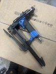 Fasco 11642f F1b 779-16a Carton Plier Stapler For Jk779 Staples. Fixed Price $300.00.