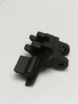 Bostitch Feed Pawl 149867 (nos). Fixed Price $27.44.