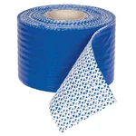 Roberts 50-580 Traction Non-slip Rug Strip,25 Ft 5hxd9. Fixed Price $15.29.