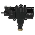 Power Steering Gearbox Gear Box For Dodge Ram 2500 3500 4000 27-5203 09-12. Fixed Price $263.86.