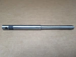 7.5mm Valve Guide Split Pilot (.375" Top). Fixed Price $68.00.