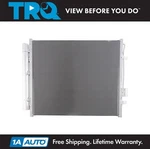 Trq Air Conditioning Condenser Receiver Drier For 21-23 Santa Cruz Fe Kia. Fixed Price $94.95.