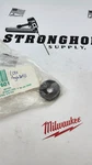 Milwaukee New Oem 32751601 32-75-1601 Spindle Gear. Fixed Price $24.99.