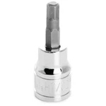 Performance Tool W38878 3 8in Dr 7 32in Hex Bit Socket. Fixed Price $17.33.