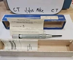 Amp 380306-2 Insertion Extraction Tool Contact Circuit Board Connector. Fixed Price $27.00.