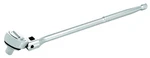 Performance Tool W38108 3/8 Inch Drive Round Head Flex Ratchet. Fixed Price $21.90.