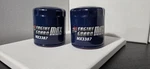 Mighty Engine Guard Max Mx3387, Ph47, Ph3387a, Napa-1040, L10111. Fixed Price $7.99.