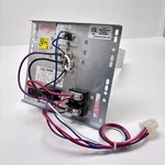 Warren Wgo0502l Electric Heater With Integral Limit Control Hkr-05lw. Fixed Price $99.00.