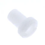New Porter Cable Oem 894694 Nailer Trigger Valve Head Bn200a Bn200. Fixed Price $12.07.