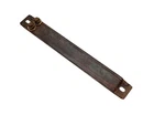 Chromalox Pt 1225 Strip Heater 120v 250w. Fixed Price $112.49.