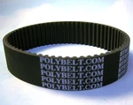 Delta Machinery Miter Box Saw Replacement Belt 34-085 Type 1 & 2 Usa. Fixed Price $17.99.