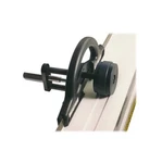 Tapco 11676 Brake Buddy With Case. Fixed Price $589.43.