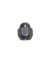 Ascot Ln-35 Subaru 12mm X 1.25" 3/4" Hex Dome Top Acorn Lug Nut - 20 Pack. Fixed Price $29.99.