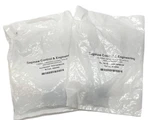 Saginaw Control & Engineering Gray 30mm Hole Plug Sce-aspbg-09 Lot Of 2 Nos. Fixed Price $24.95.