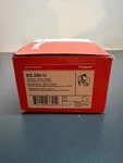 New Legrand Wattstopper Bz-150-u Power Pack. Fixed Price $49.99.