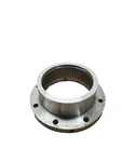 New No Box Kop Flex Coupling Sleeve Size 4 Series H. Fixed Price $442.80.