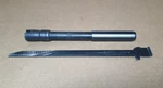 Sunnen K16-588ah Honing Mandrel (.588" - .619"). Fixed Price $46.00.