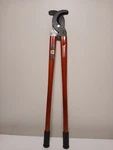 Crescent Hk Porter 0390csp Communications Cable Cutter Shear-cut, Steel Handle. Fixed Price $270.00.