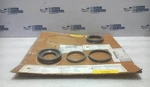 Sulzer 104064299001 Impeller Wear Ring 16-1264-00307 Incomplete Kit. Fixed Price $328.08.
