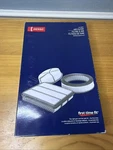 Air Filter-gas Denso 143-3003. Fixed Price $10.00.