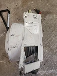 Woodhead Molex 110ka Aero-motive Cable Tool Balancer 84-115lb. Fixed Price $299.99.