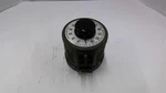 Tokyo-rikosha 61-6319 Variable Transformer Input 100 Volts Output 0-130 Volt. Fixed Price $99.00.