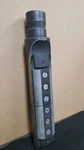 Sunnen 1pl-2500 Honing Mandrel - Used. Fixed Price $189.00.