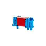Parker X-valve 8mm Miniature Pneumatic Solenoid Valve 912-000001-001. Fixed Price $85.00.