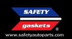 Safety Auto Parts Valve Stem Oil Seal-ohv, 8v Item #vs14-220-n8. Fixed Price $22.95.
