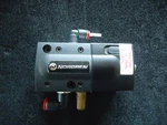 Norgren Vp5004bjm11h00 Valve.. Fixed Price $295.95.
