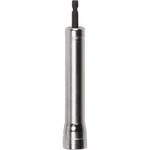 3 4 Inch Socket For Fastening Overhead Applications Durable Hex Shank 12 Poin.... Fixed Price $57.59.