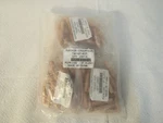 Superior Consumables Tweco Style Tip Tw16st-45zf Bag Of 100. Fixed Price $143.89.